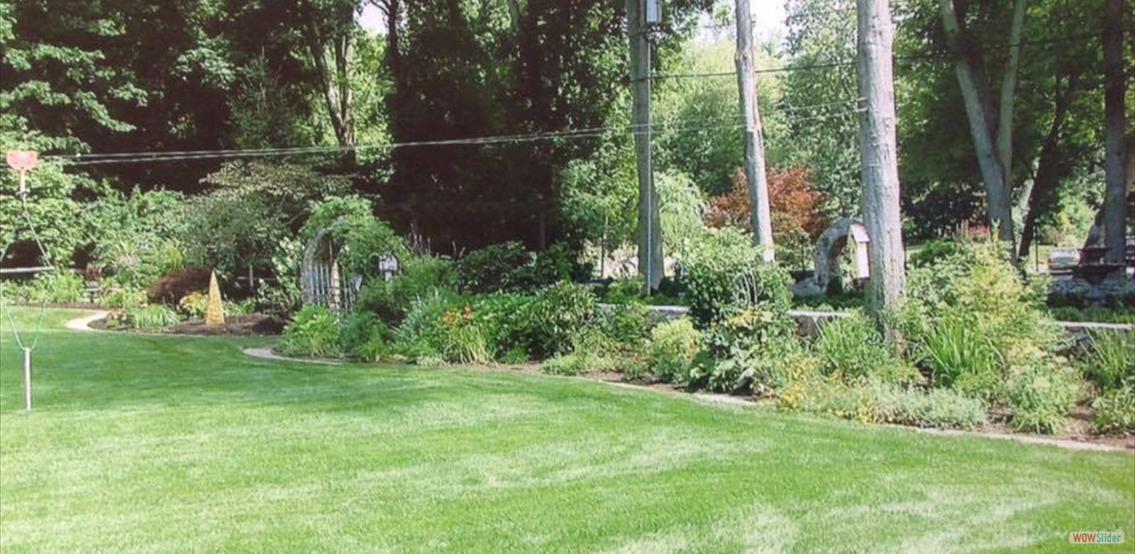 12178981_845294118925285_1634204907_n