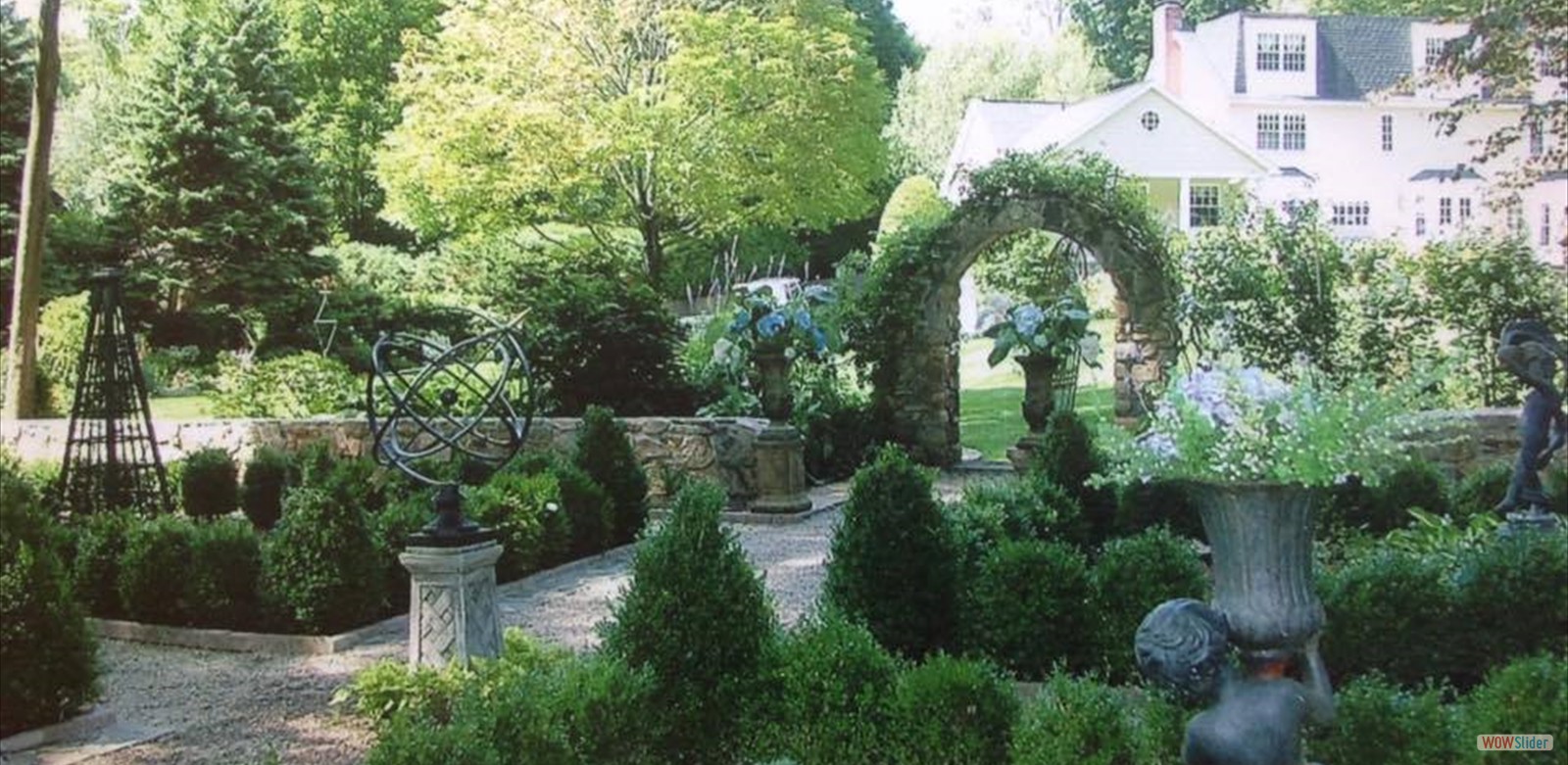 12188856_845293185592045_274484998_n