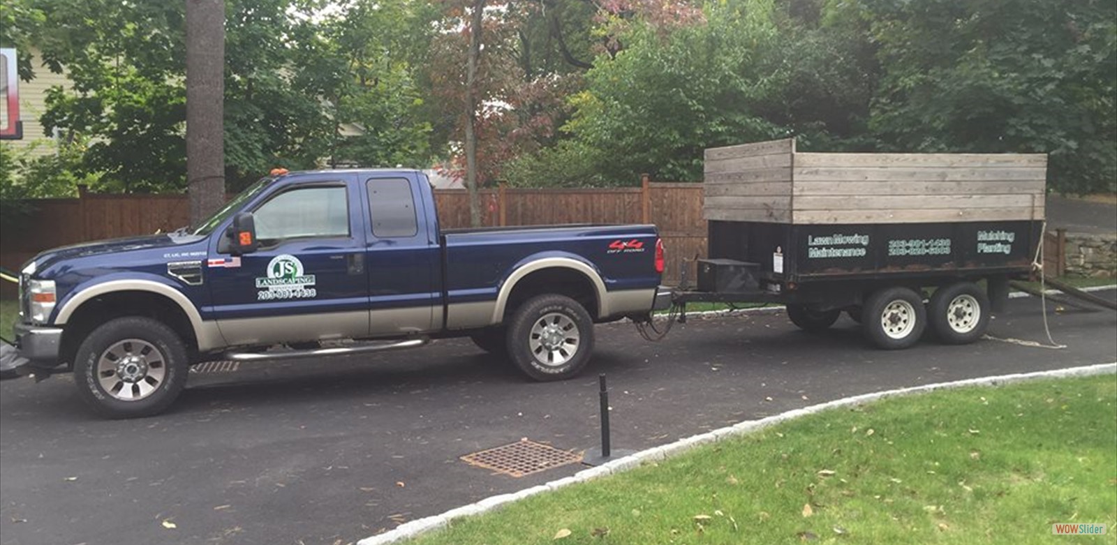 14721687_553713744818341_4352369909196476948_n